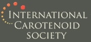 International Carotenoid Society